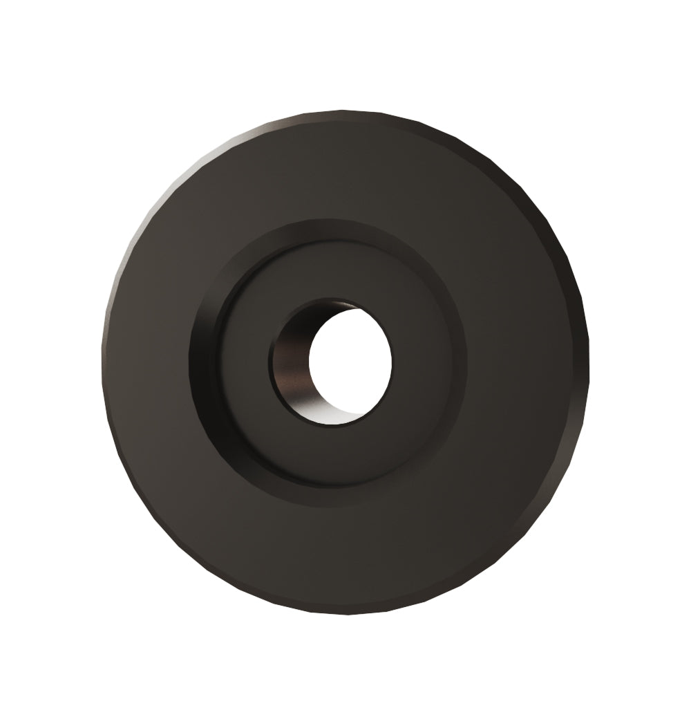 Toyota Tacoma Tundra ALL YEARS - TailGate Deck Lid Anti-Theft Security Stay Cable Lock + T40 3/8 Socket