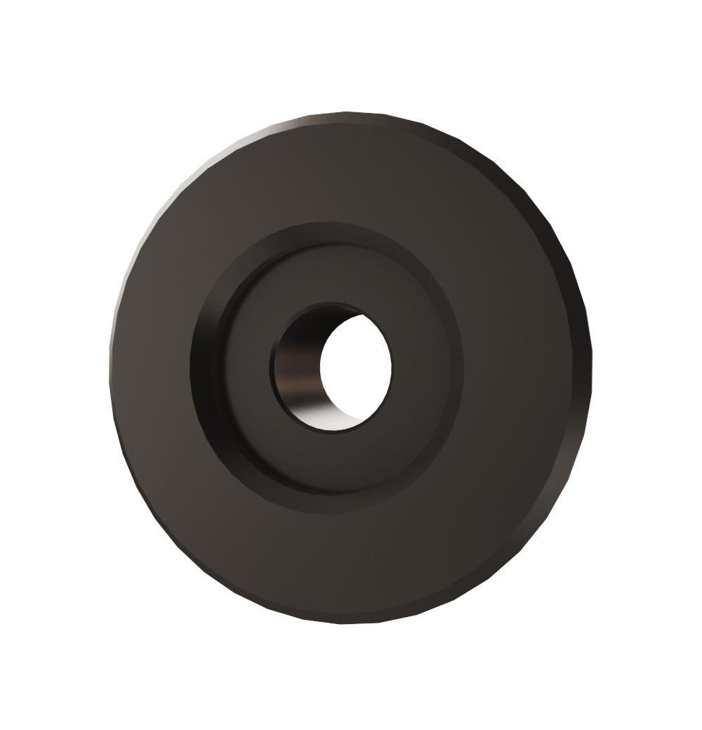 Toyota Tacoma Tundra ALL YEARS - TailGate Deck Lid Anti-Theft Security Stay Cable Lock + T40 3/8 Socket