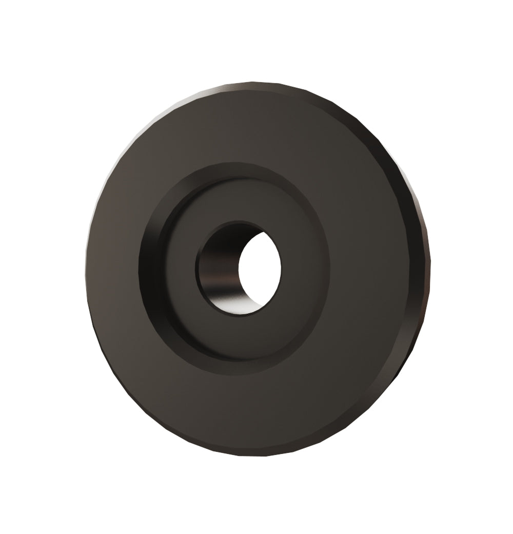 Toyota Tacoma Tundra ALL YEARS - TailGate Deck Lid Anti-Theft Security Stay Cable Lock + T40 3/8 Socket