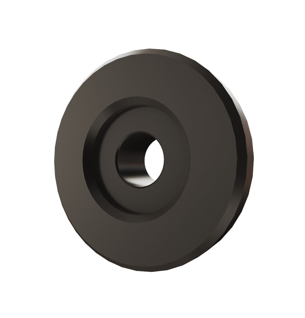 Toyota Tacoma Tundra ALL YEARS - TailGate Deck Lid Anti-Theft Security Stay Cable Lock + T40 3/8 Socket