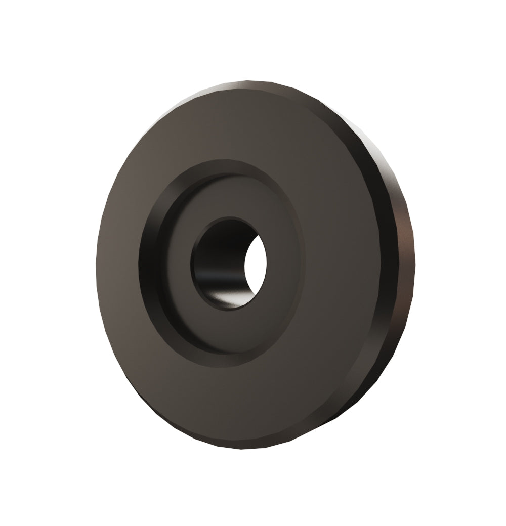 Toyota Tacoma Tundra ALL YEARS - TailGate Deck Lid Anti-Theft Security Stay Cable Lock + T40 3/8 Socket