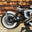 Honda Shadow VT1100c VT1100c2 VT1100c3 (Shaft) Leather Solo Seat Kit + 16” RUSTICO Seat