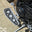 Custom Part Saddlebag AirBag Bracket #2