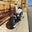 Honda Shadow VT1100c VT1100c2 VT1100c3 (Shaft) Leather Solo Seat Kit + 16” RUSTICO Seat