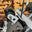 AirBag AIR Ride Handlebar Bracket Multi-FIT