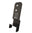 Toyota Tacoma Gen3 2016-2023 Deck Lid Anti-Theft Security ( TailGate Lock )