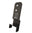 Toyota Tacoma Gen3 2016-2023 Deck Lid Anti-Theft Security ( TailGate Lock + Stay Cable Lock + 2 Keys )