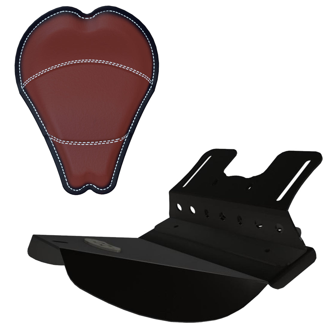 Triumph America / SpeedMaster Seat Kit