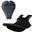 Triumph America / SpeedMaster Seat Kit
