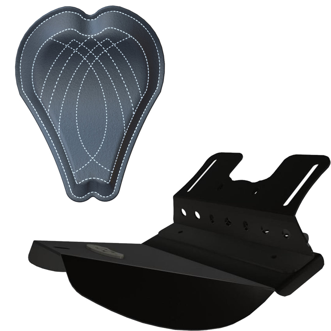 Triumph America / SpeedMaster Seat Kit