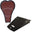 HDS03SK Harley Davidson Sportster 1986-2003 Leather Solo Seat Kit