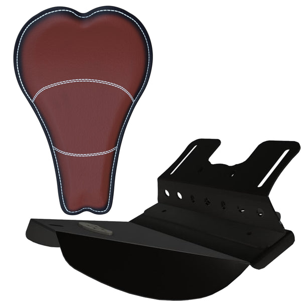 Triumph America / SpeedMaster Seat Kit