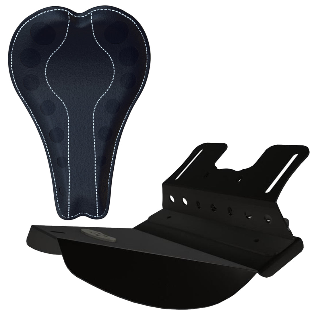 Triumph America / SpeedMaster Seat Kit