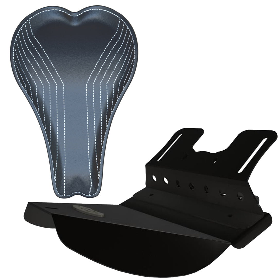 Triumph America / SpeedMaster Seat Kit