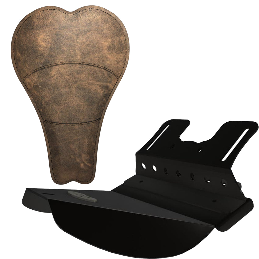 Triumph America / SpeedMaster Seat Kit