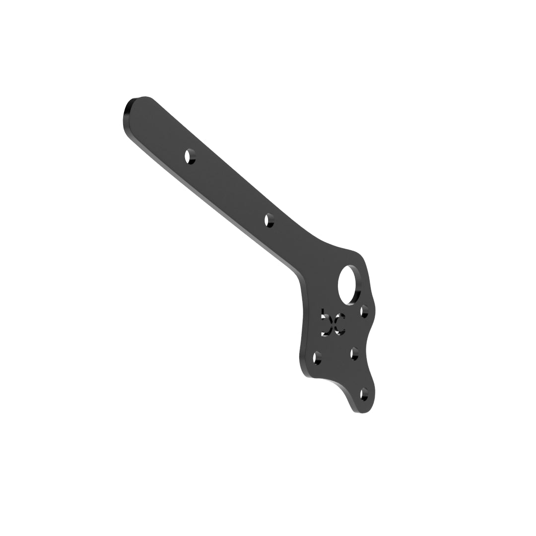 Multi-FIT Tool Bag Side Bracket