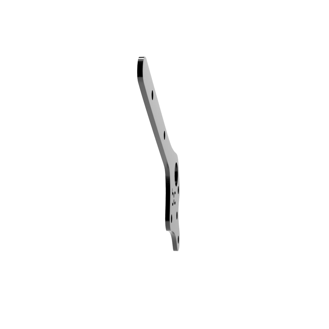Multi-FIT Tool Bag Side Bracket