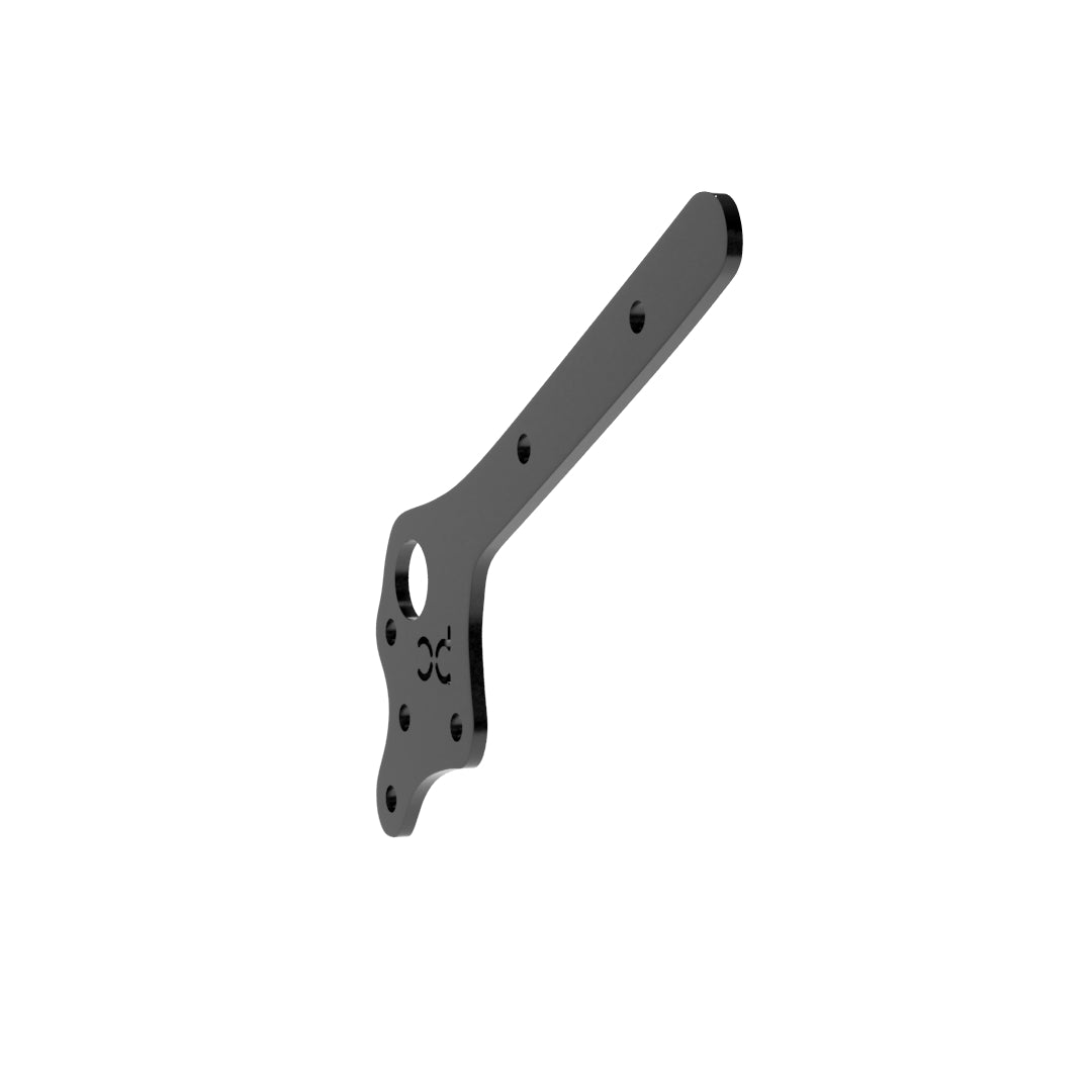 Multi-FIT Tool Bag Side Bracket