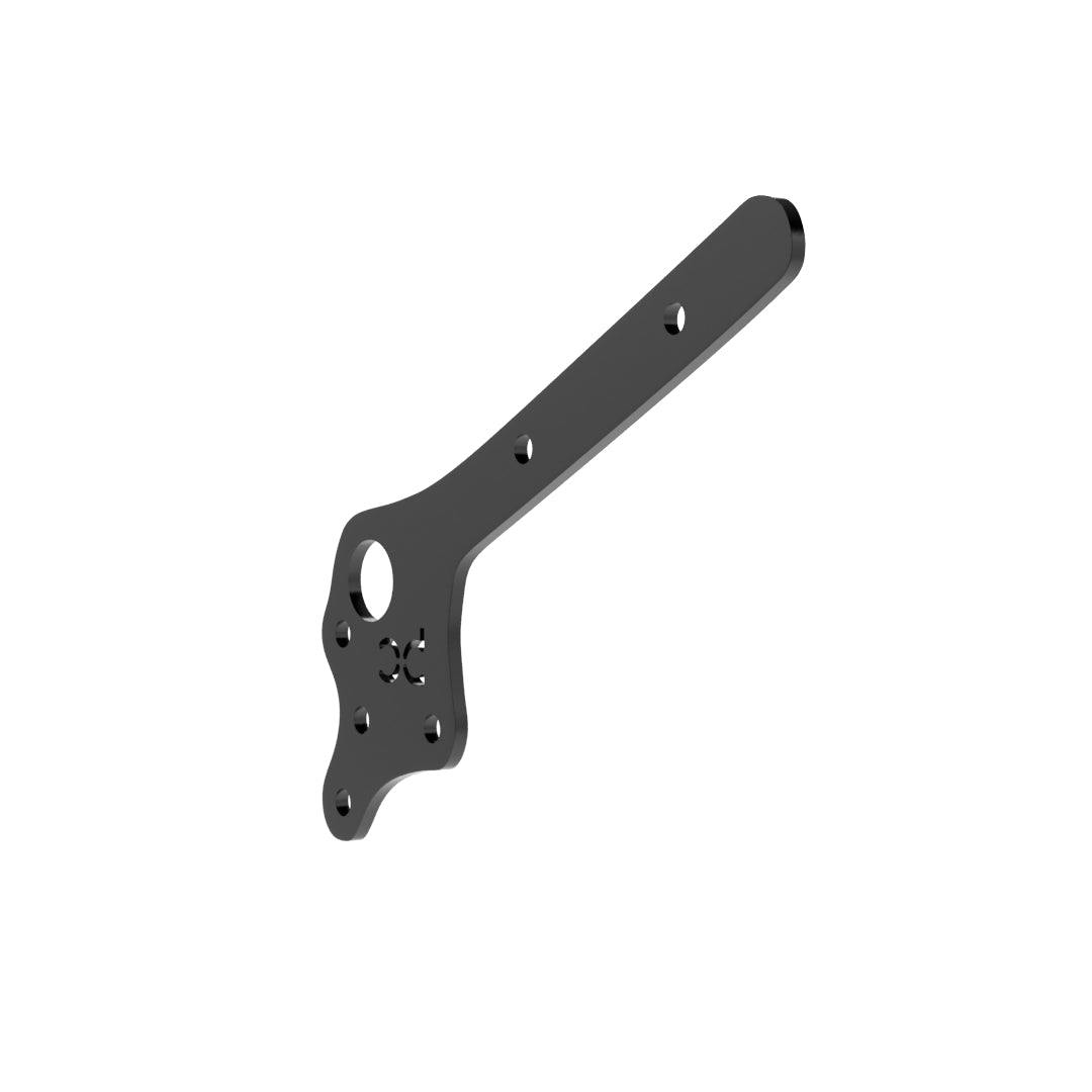 Multi-FIT Tool Bag Side Bracket
