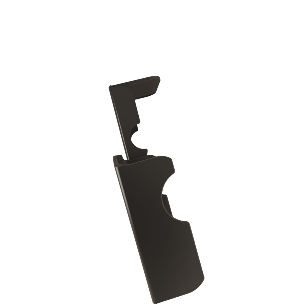 AirBag AIR Ride Handlebar Bracket Multi-FIT