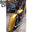 Yamaha V-Star Dragstar XVS650 Leather Solo Seat Kit