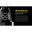 Guardian Bell Hanger (LICENSE PLATE)