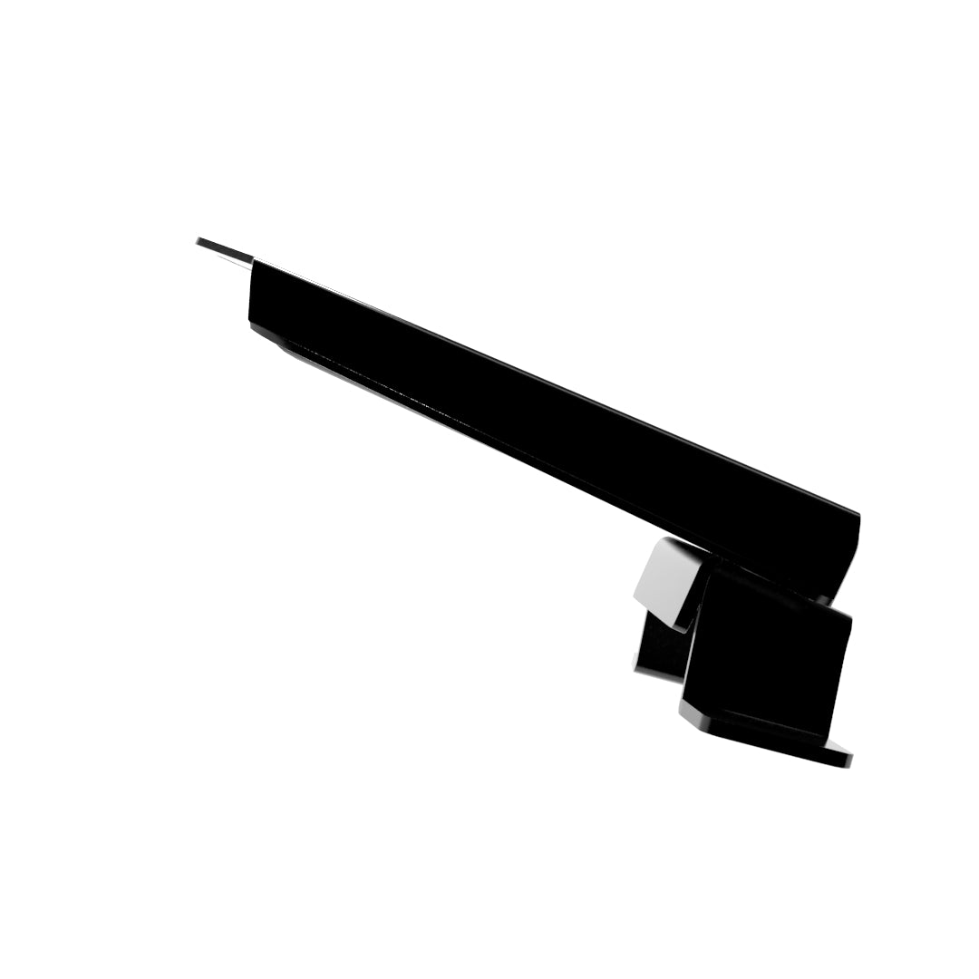 Honda Shadow VLX600 Leather Bobber Seat Conversion Kit + 13” HOLES Seat