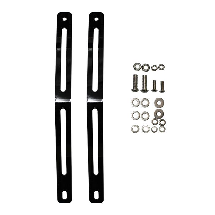 MultiFIT Rear Fender Strut Kit (Odd-Long)