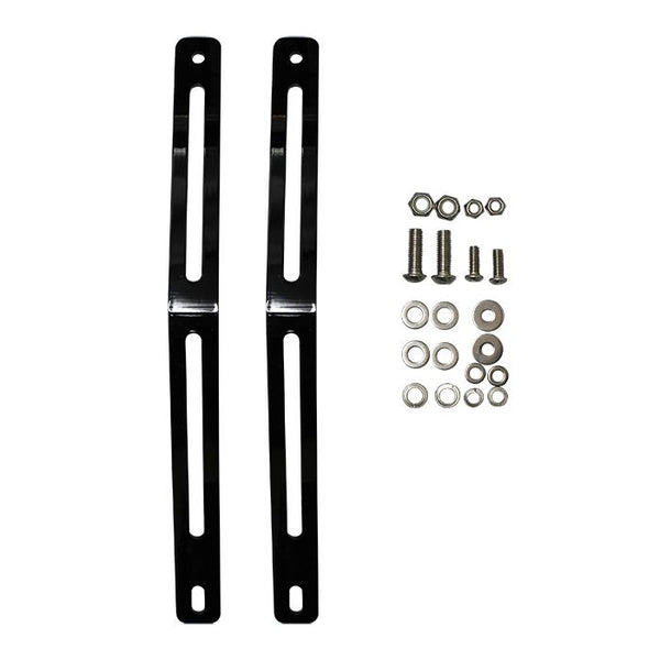 MultiFIT Rear Fender Strut Kit (Odd-Long)