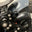 Honda Shadow VT750 (Chain) Leather Bobber Seat Conversion Kit + 13” BLANK Seat