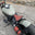 Yamaha V-Star Dragstar XVS1100 Leather Solo Seat Bobber Conversion Kit
