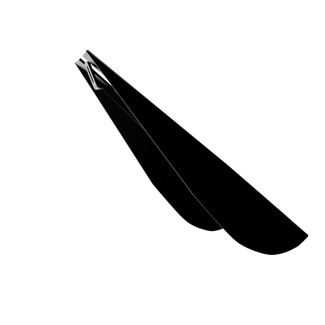 Kawasaki Vulcan VN800 Leather Solo Seat Kit