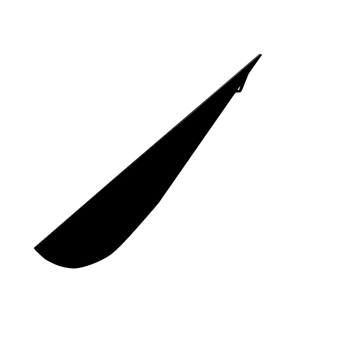 Kawasaki Vulcan VN800 Leather Solo Seat Kit