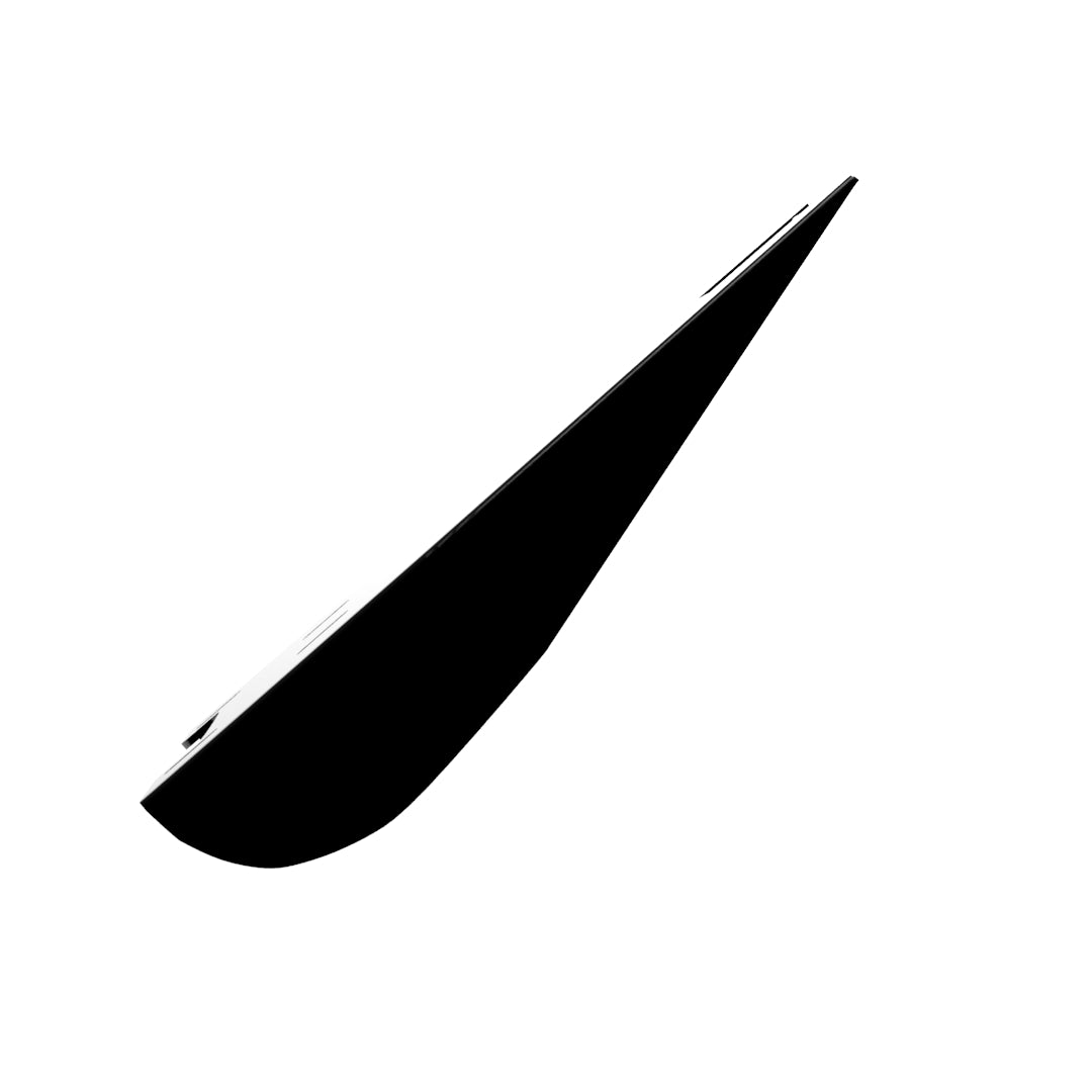 Kawasaki Vulcan VN800 Leather Solo Seat Kit