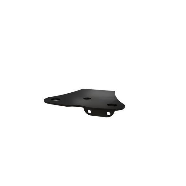 SUPER73 S2 BRAKE LIGHT BRACKET