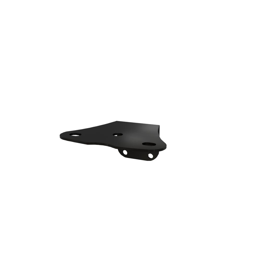 SUPER73 S2 BRAKE LIGHT BRACKET