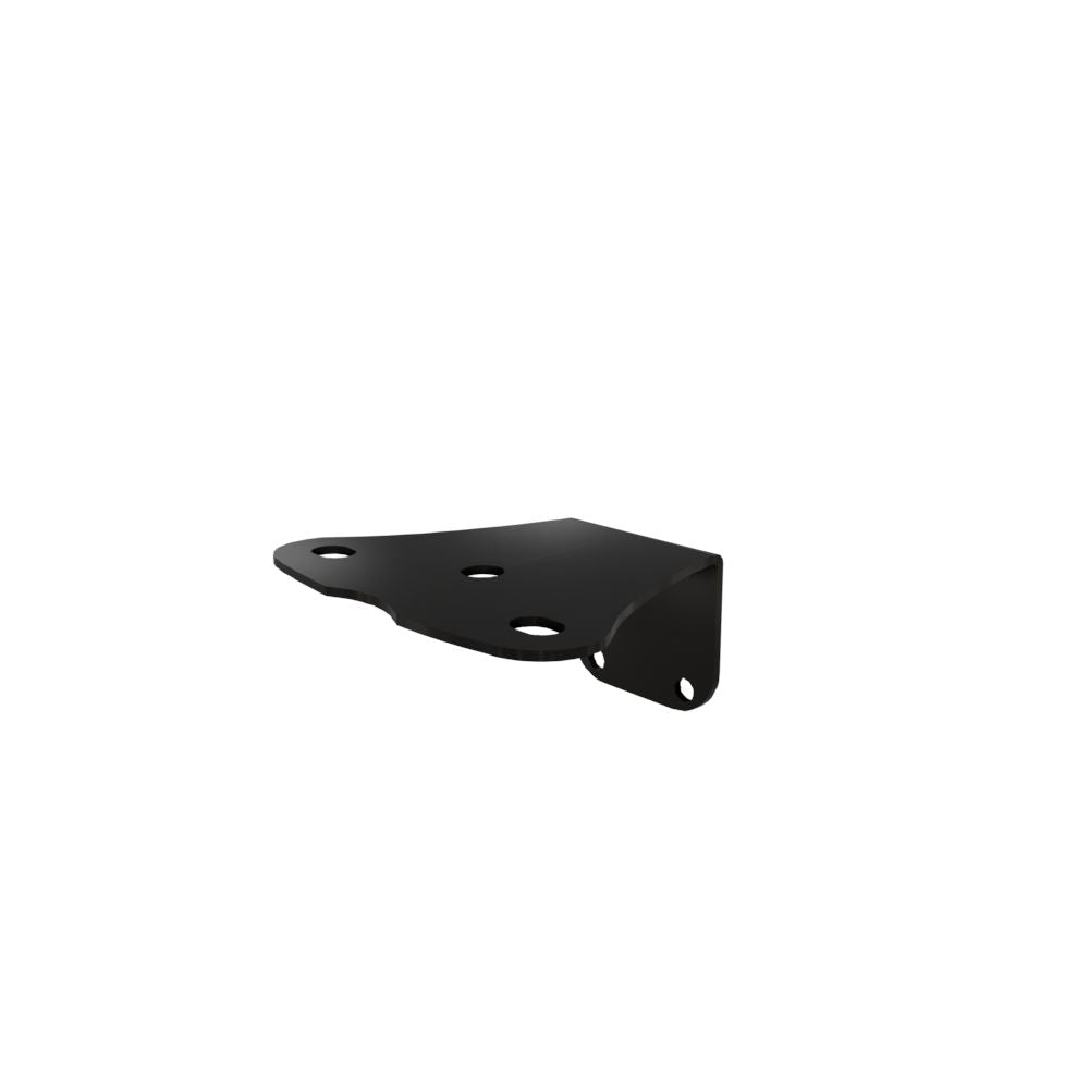 SUPER73 S2 BRAKE LIGHT BRACKET