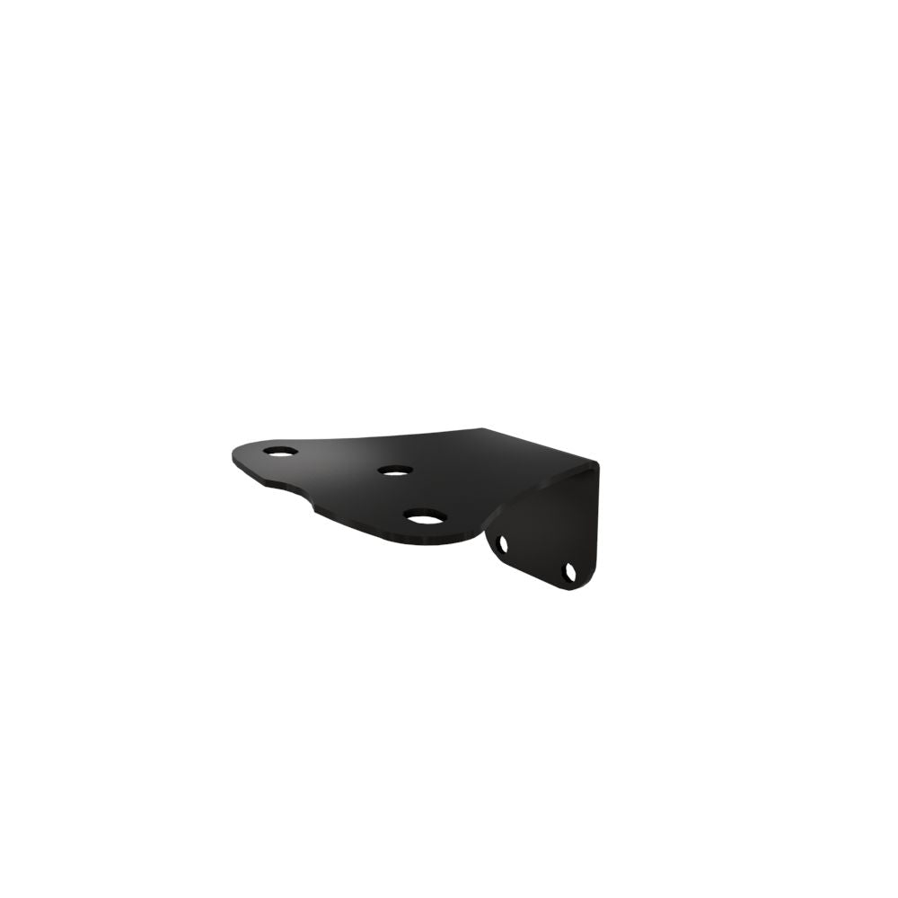 SUPER73 S2 BRAKE LIGHT BRACKET