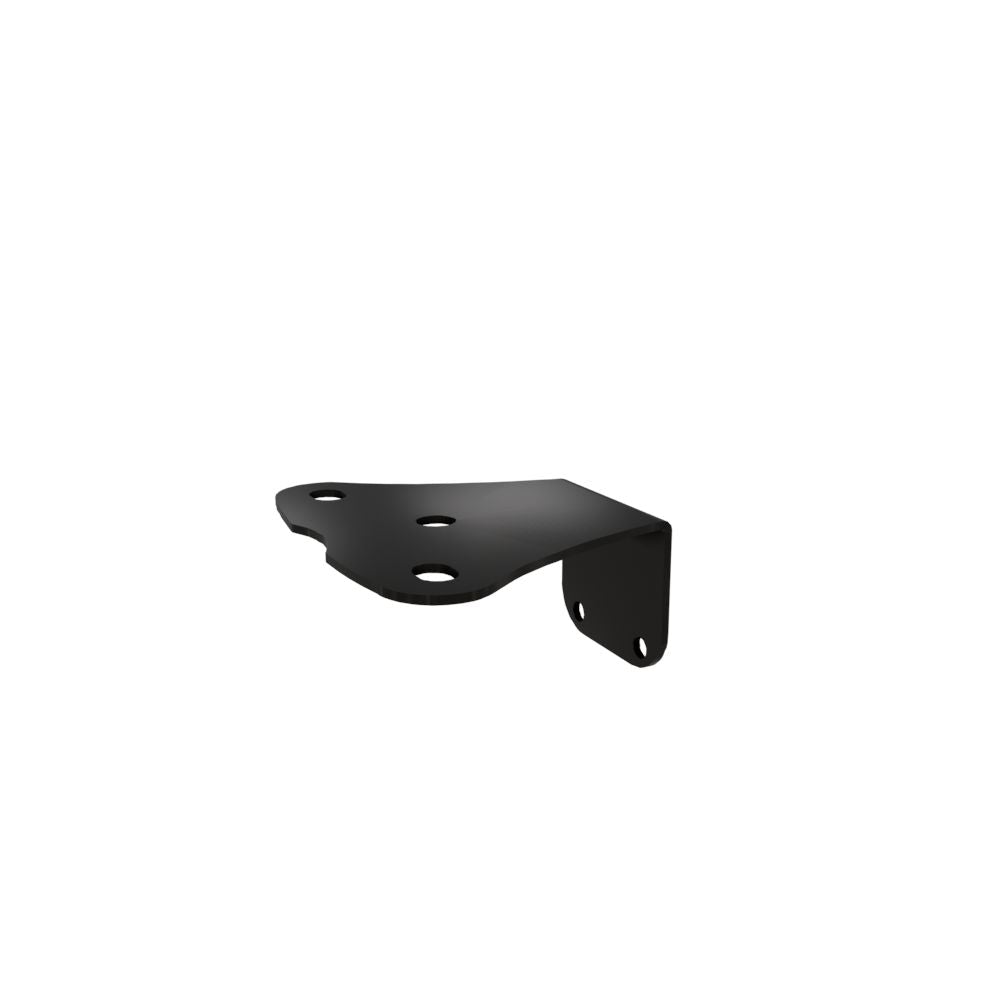 SUPER73 S2 BRAKE LIGHT BRACKET