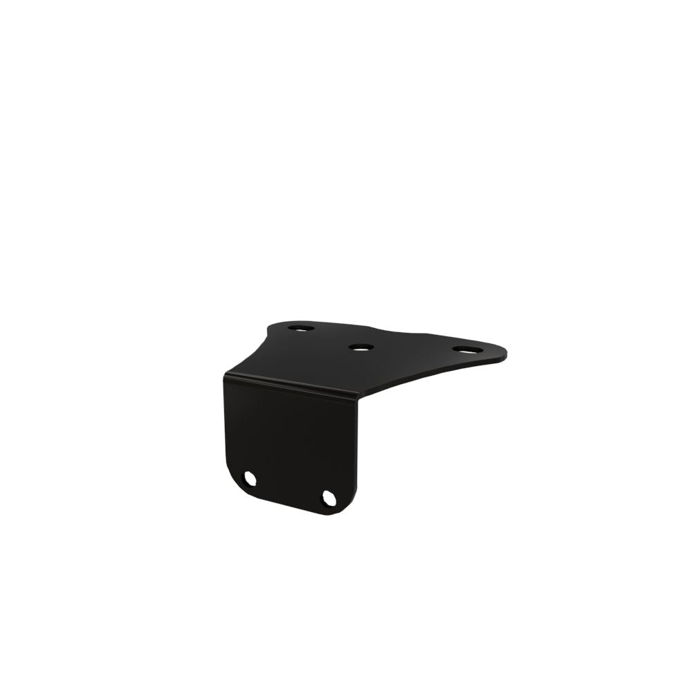 SUPER73 S2 BRAKE LIGHT BRACKET