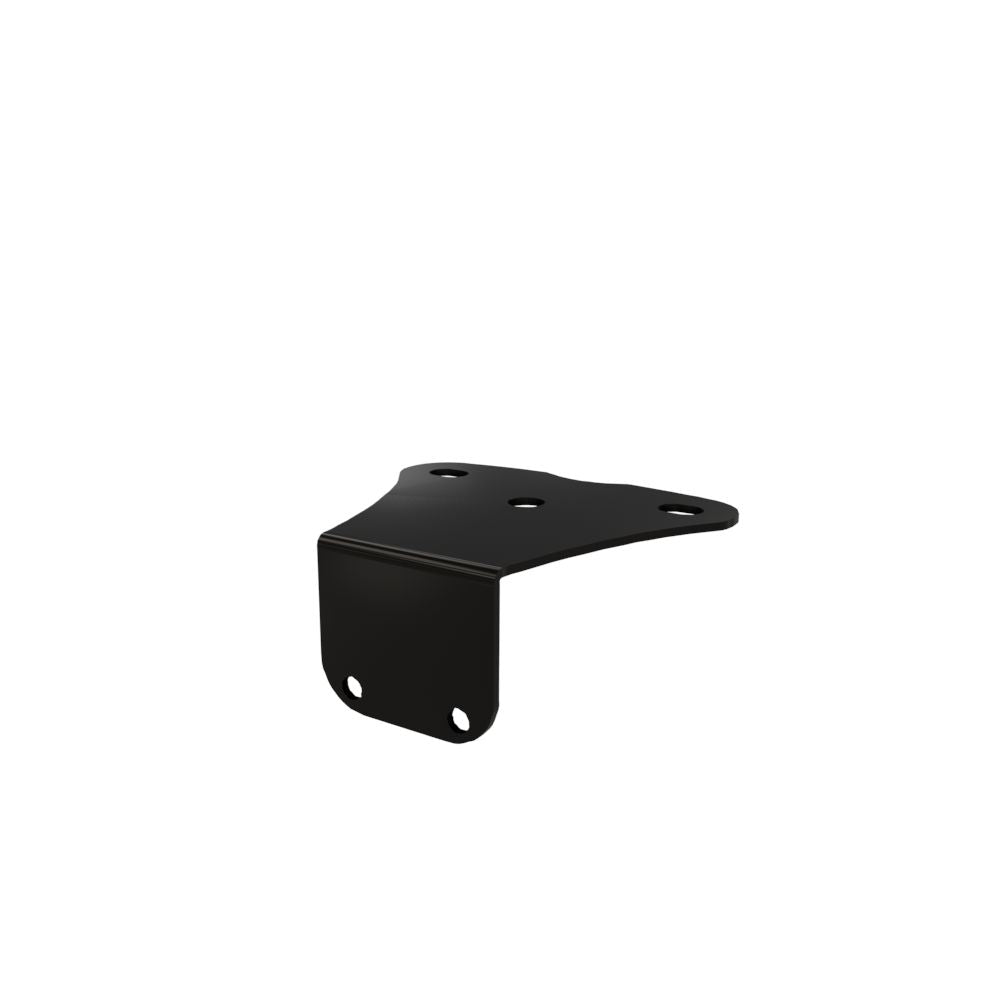 SUPER73 S2 BRAKE LIGHT BRACKET