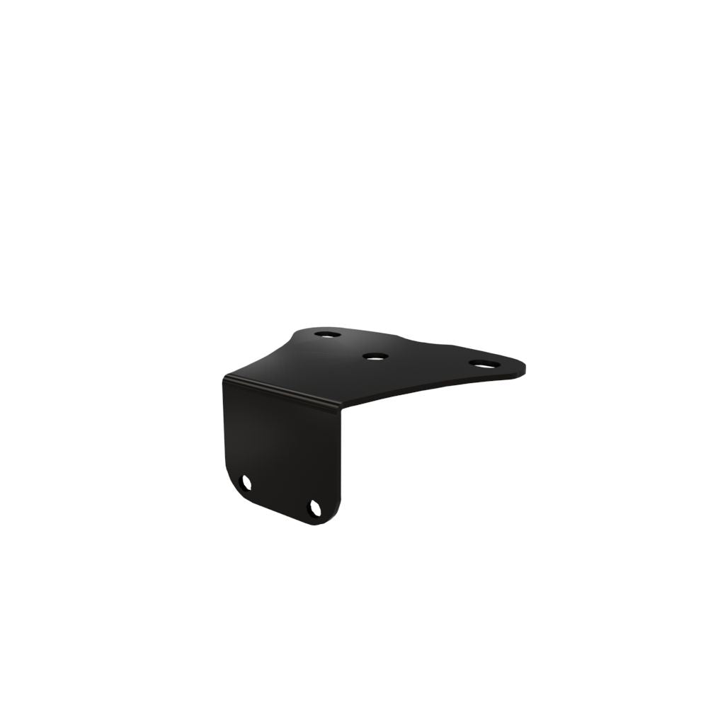 SUPER73 S2 BRAKE LIGHT BRACKET