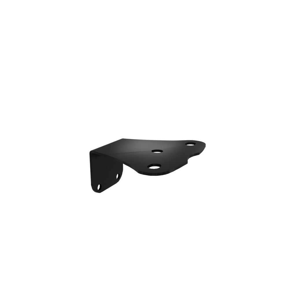 SUPER73 S2 BRAKE LIGHT BRACKET
