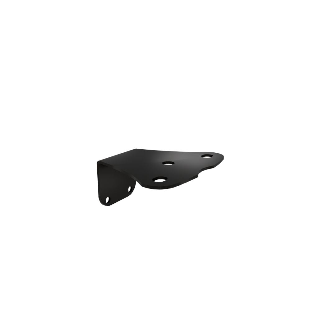 SUPER73 S2 BRAKE LIGHT BRACKET