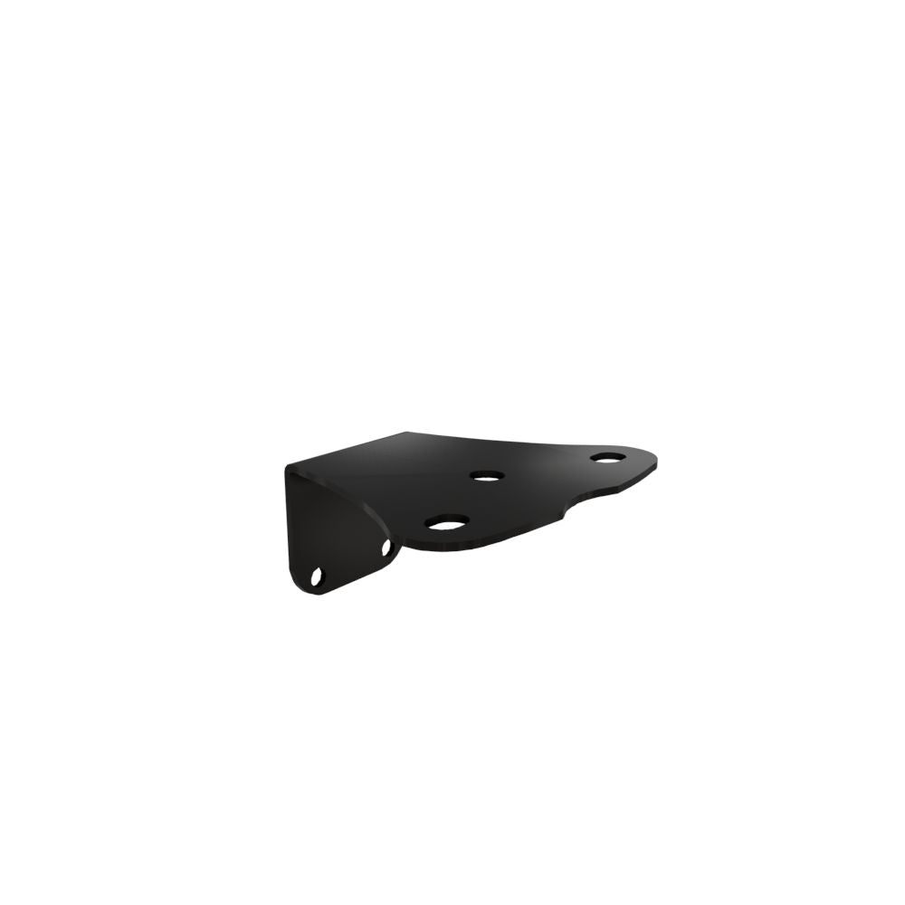 SUPER73 S2 BRAKE LIGHT BRACKET