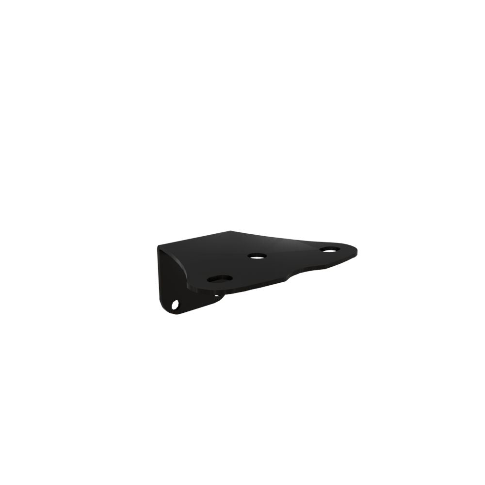 SUPER73 S2 BRAKE LIGHT BRACKET