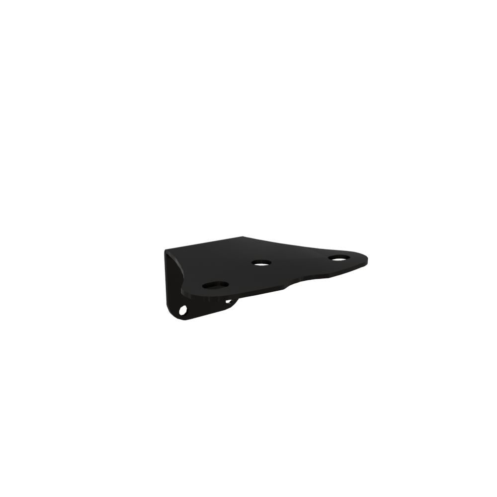 SUPER73 S2 BRAKE LIGHT BRACKET