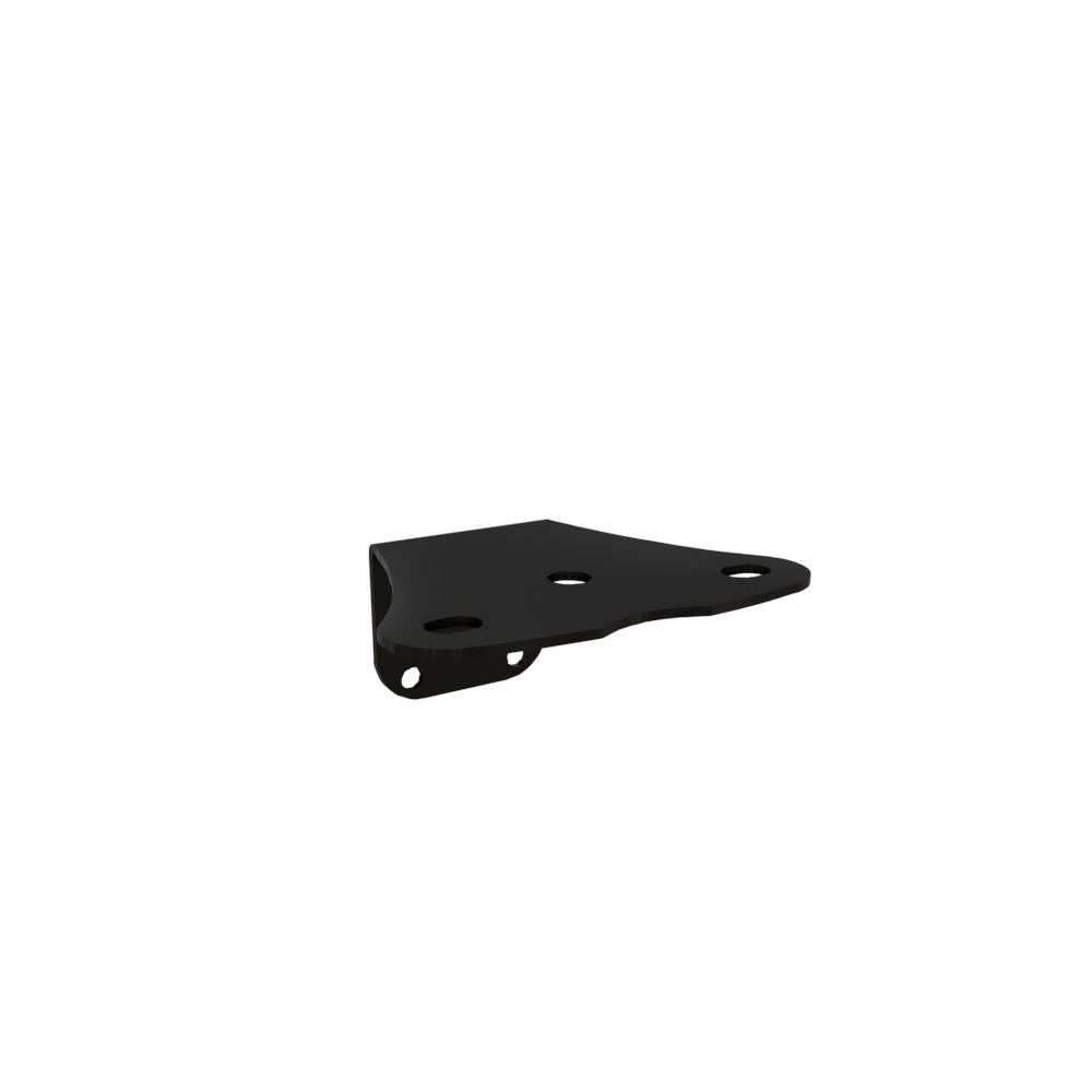 SUPER73 S2 BRAKE LIGHT BRACKET