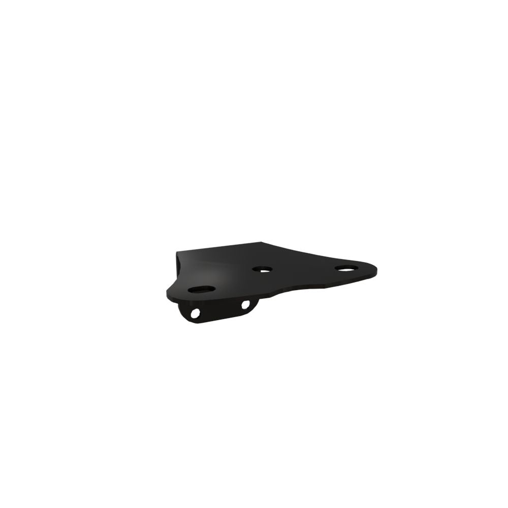 SUPER73 S2 BRAKE LIGHT BRACKET