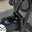 SUPER73 S2 Brake Light Accent Cover (Small Circle) HOLES
